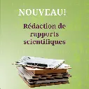 PANIER_Rapports-06.webp